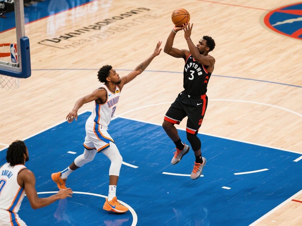 在高强度跑 在高强度跑