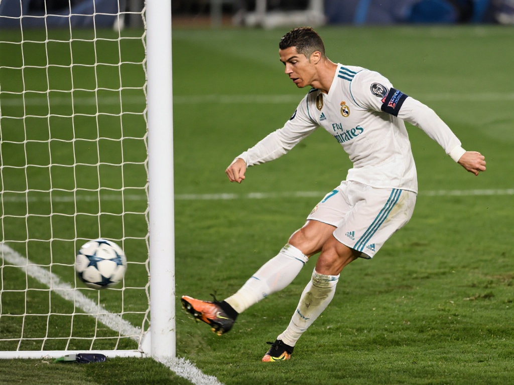 都离不开球 都离不开球