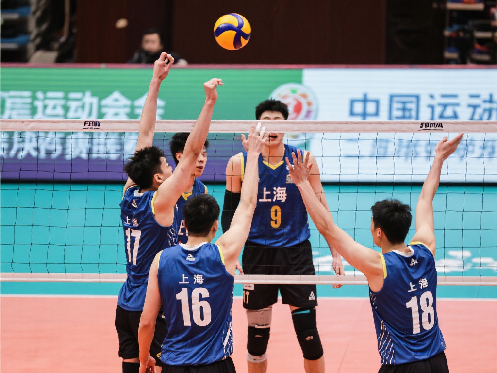 助力球队的 助力球队的