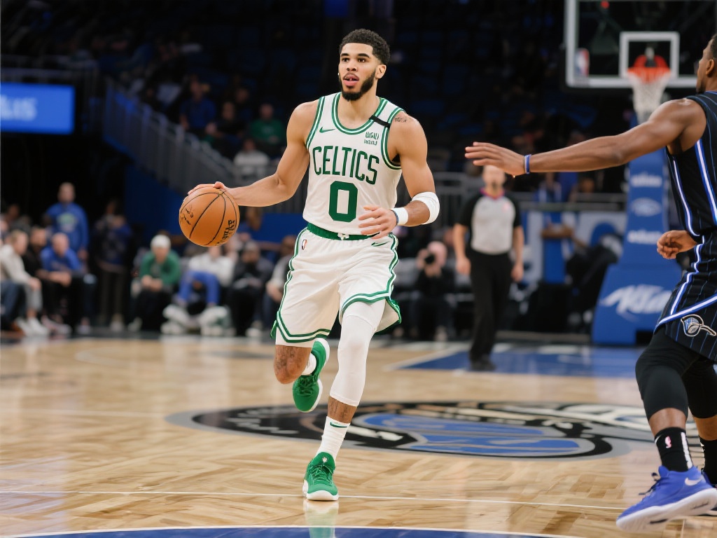 带来的技术 带来的技术