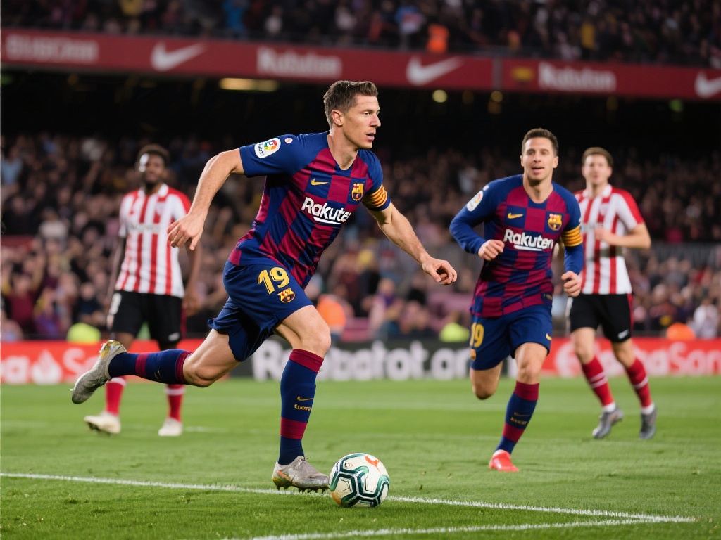 盛宴的新面 盛宴的新面