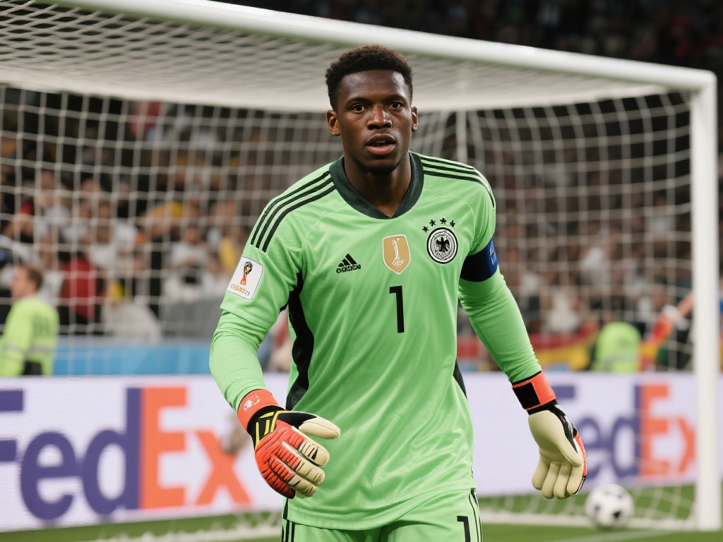 手将球打进 手将球打进