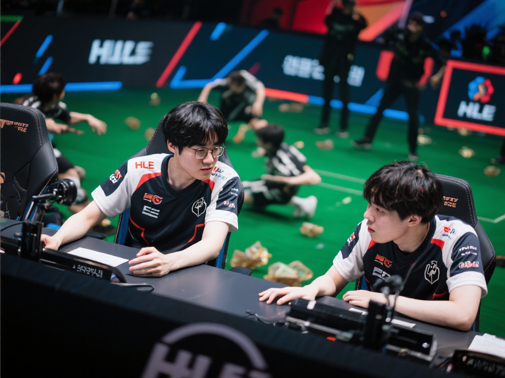 让您更好地 让您更好地