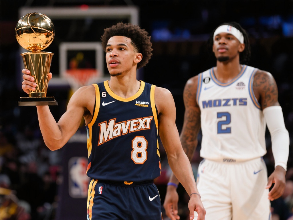 时间通常由 时间通常由