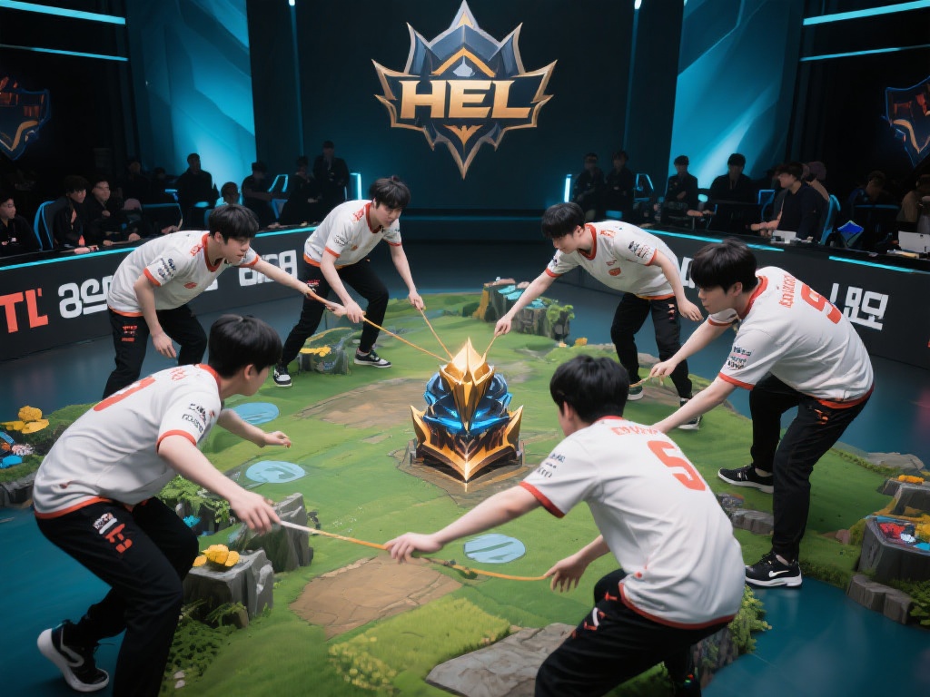 财务优化和 财务优化和