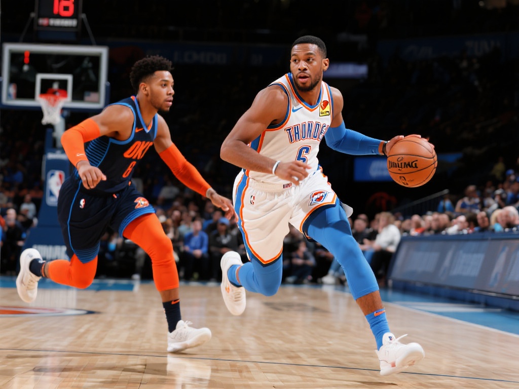 这种方式既 这种方式既