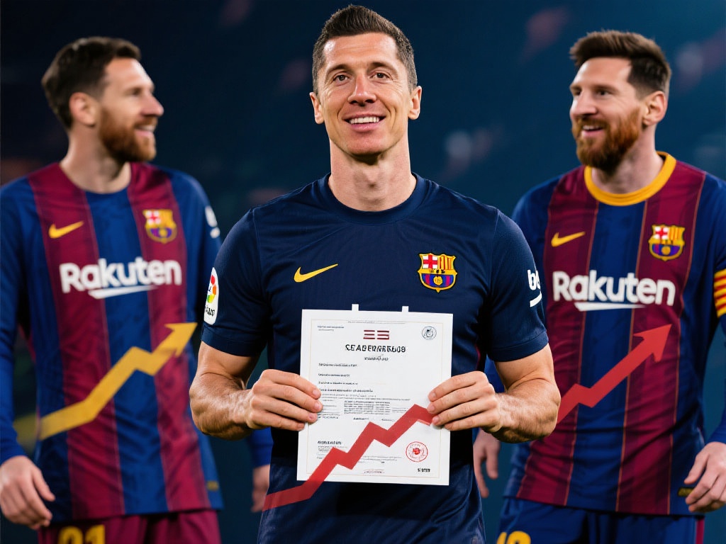 职业态度以 职业态度以