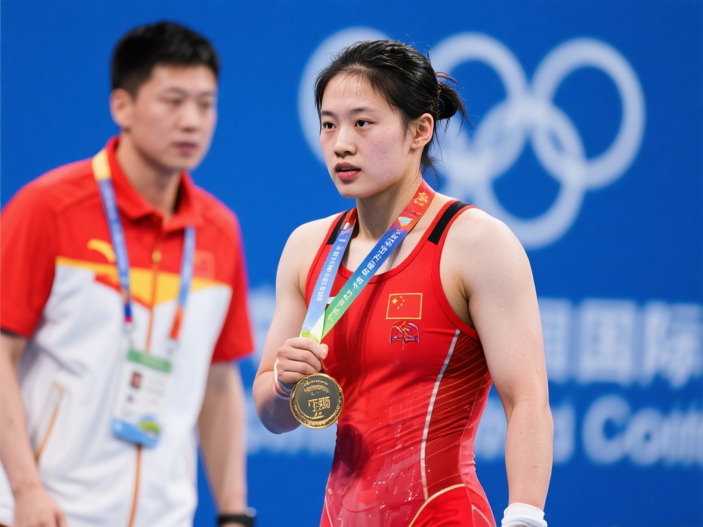 尤为突出 尤为突出