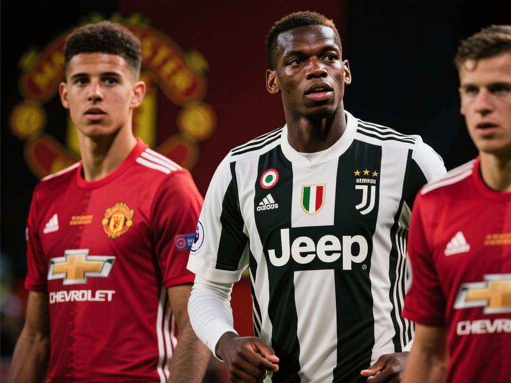 韩国队在高 韩国队在高