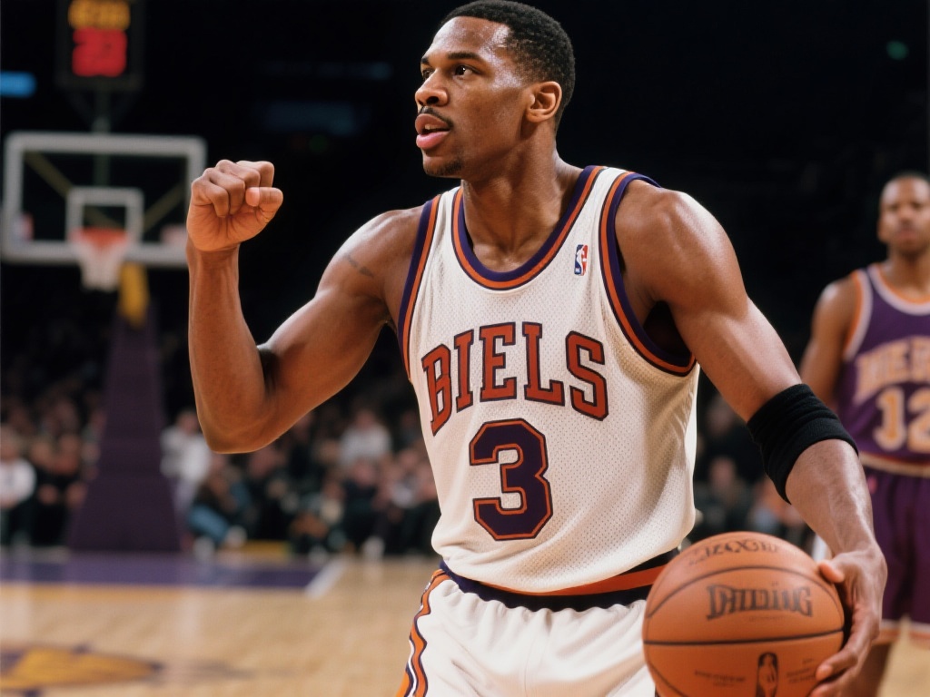 韩国队需要 韩国队需要