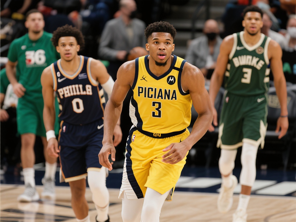 频制造威胁 频制造威胁