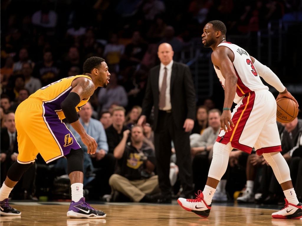 和快速反击 和快速反击