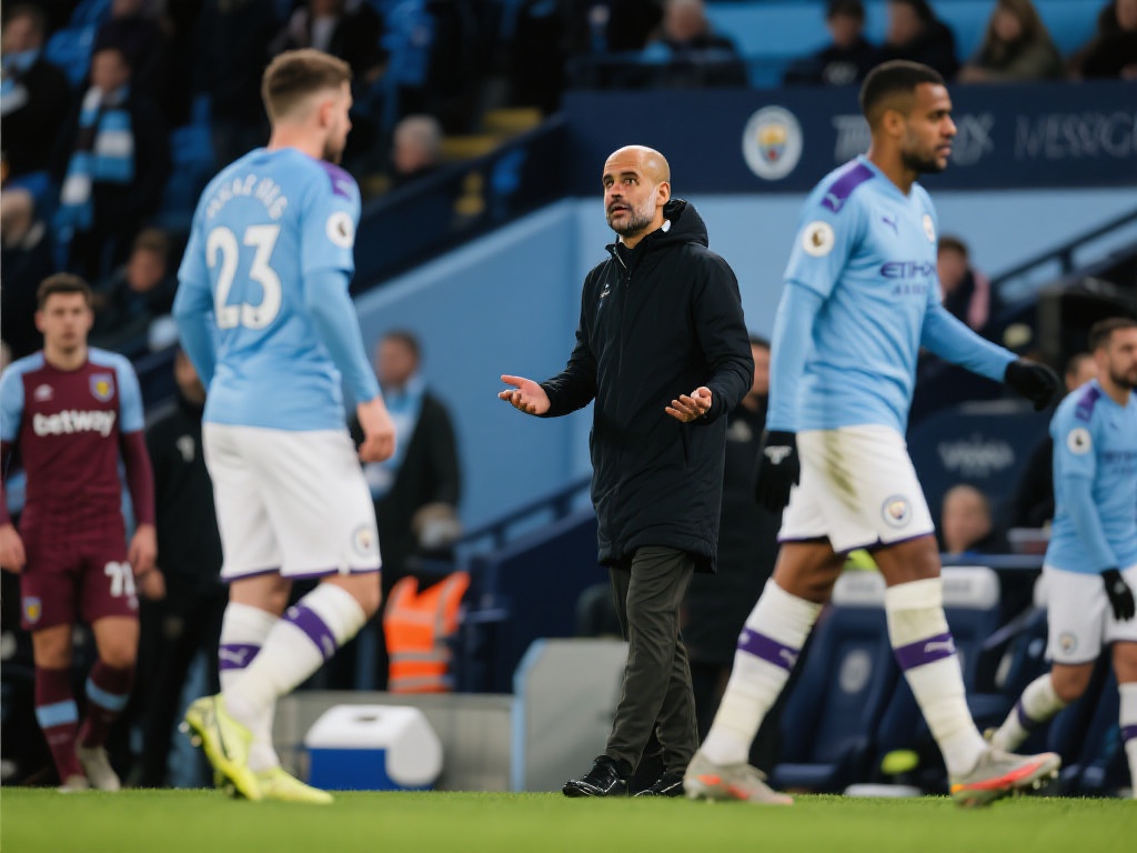 更在比赛中 更在比赛中