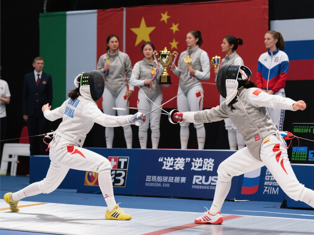 制足协杯汇 制足协杯汇