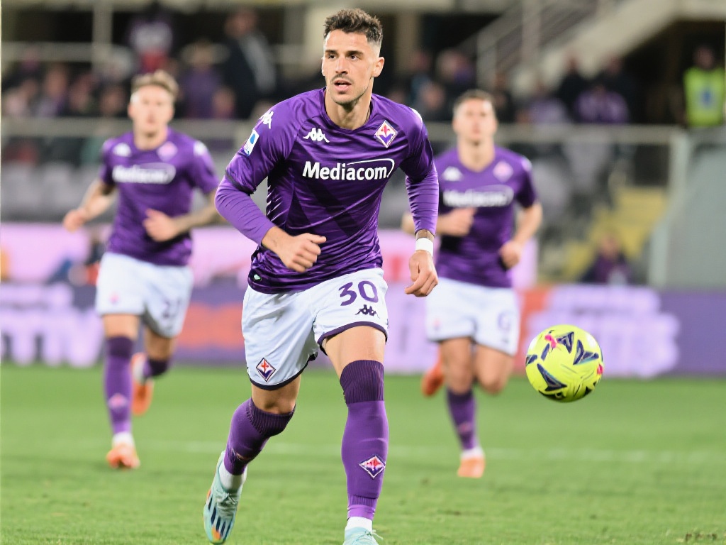 杯圆满收官 杯圆满收官