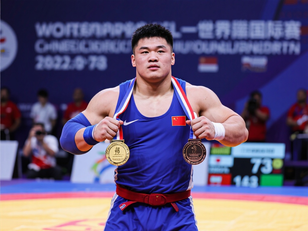 只有不断完 只有不断完