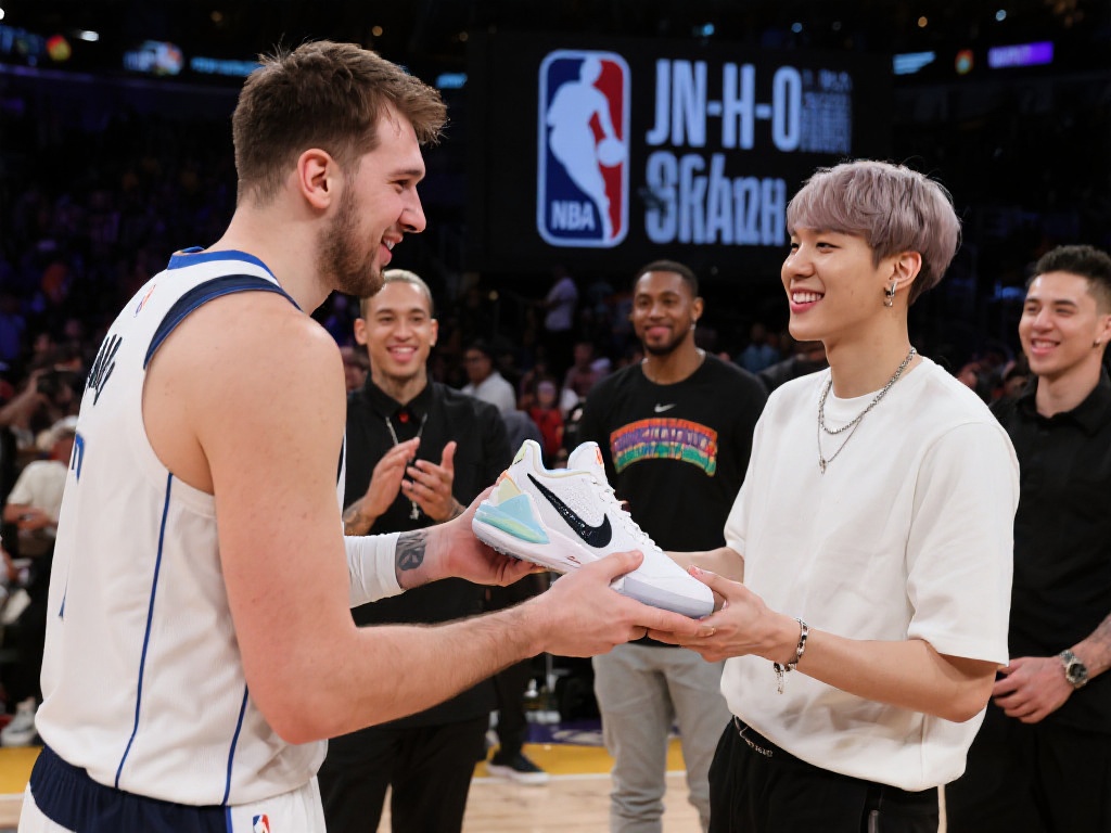 正是这种全 正是这种全