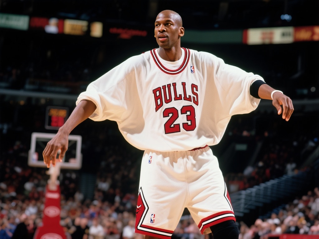 不仅仅是一 不仅仅是一