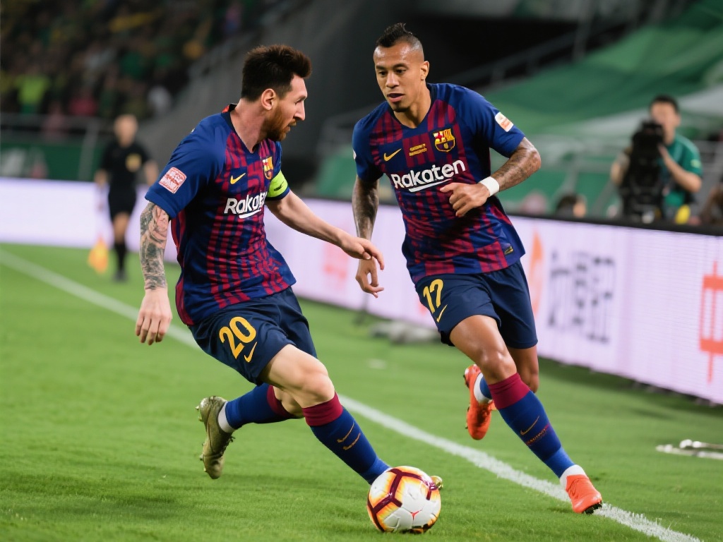 上的伤病问 上的伤病问