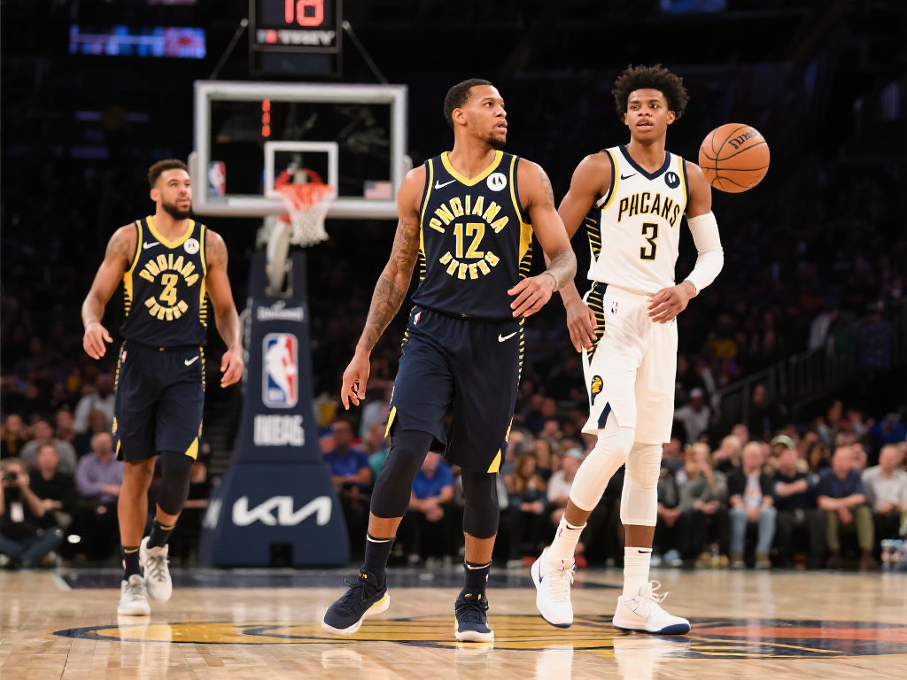 让他们在 让他们在