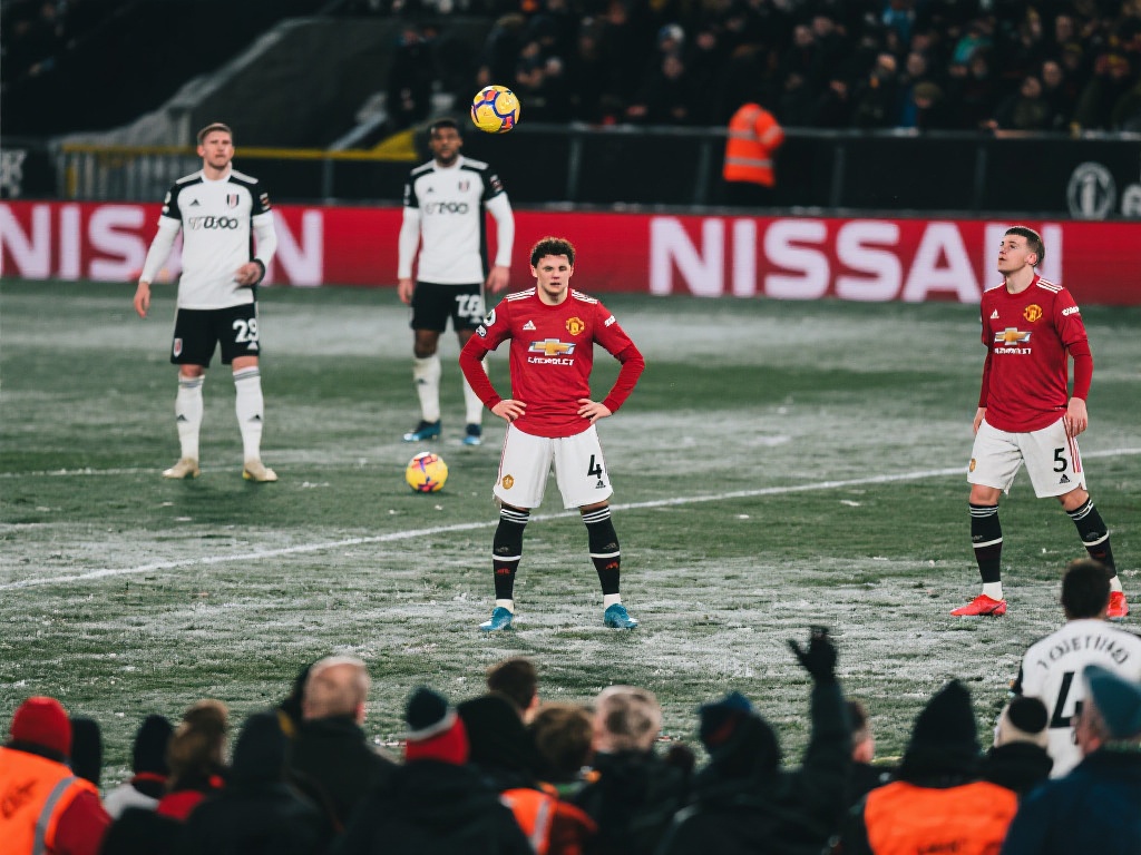 排名稍靠前 排名稍靠前