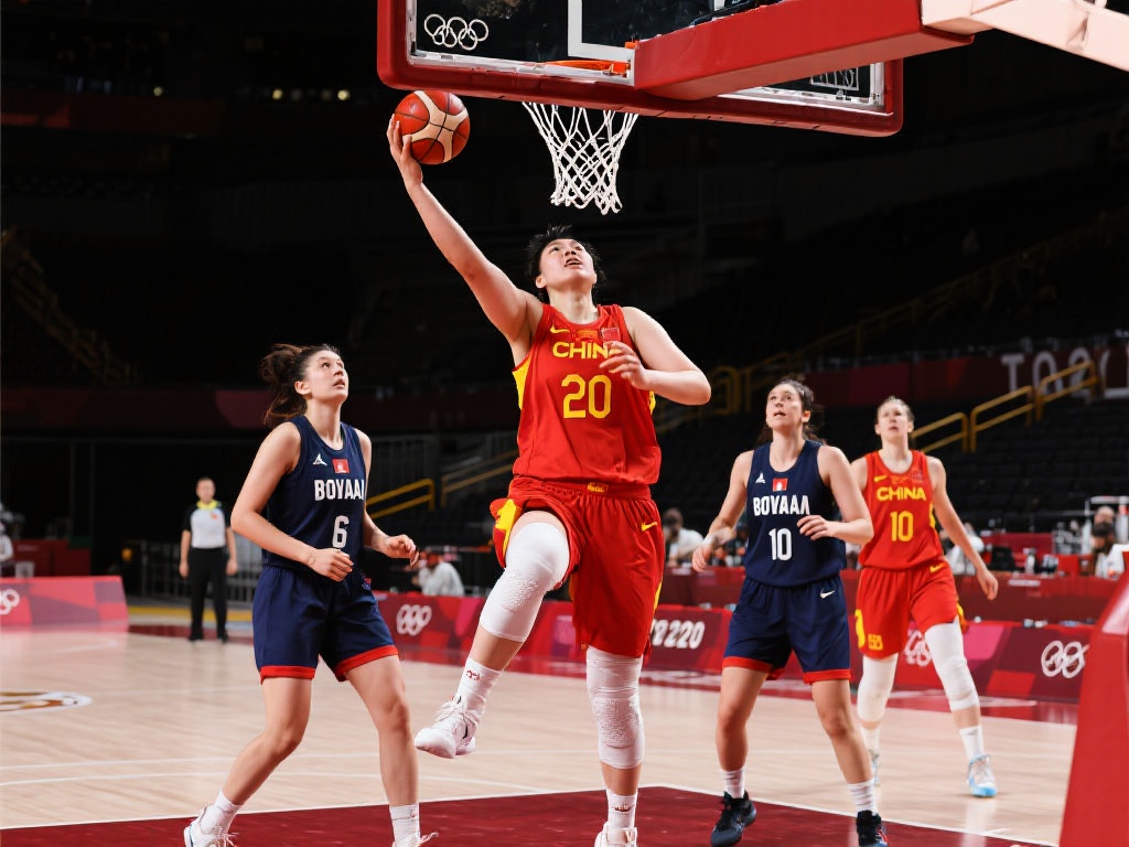 单背后的故 单背后的故