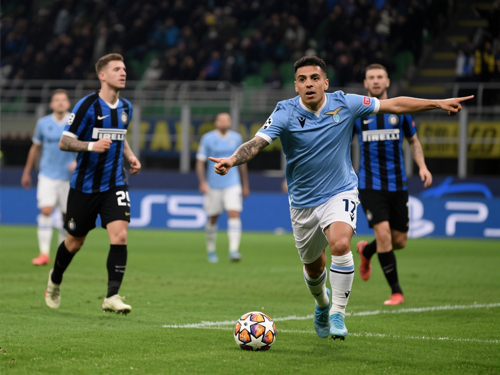 梅西的成就 梅西的成就