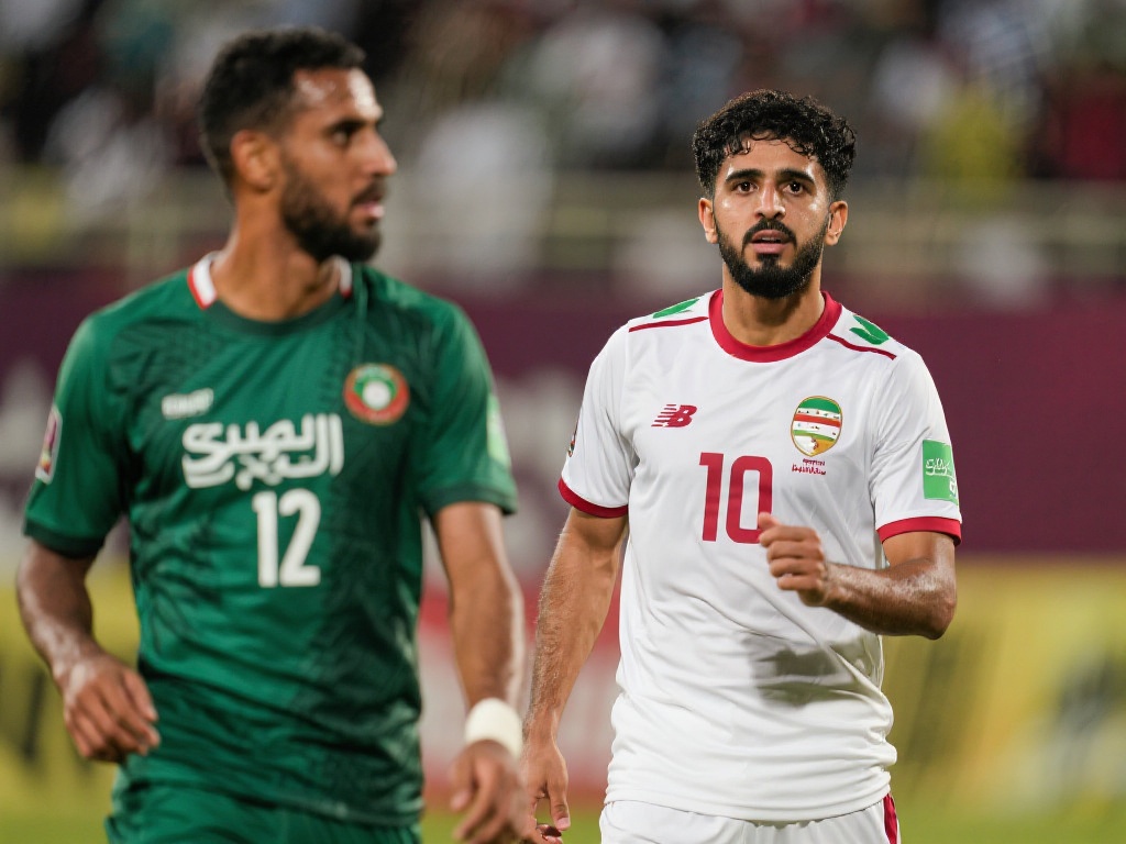 轮转和战术 轮转和战术