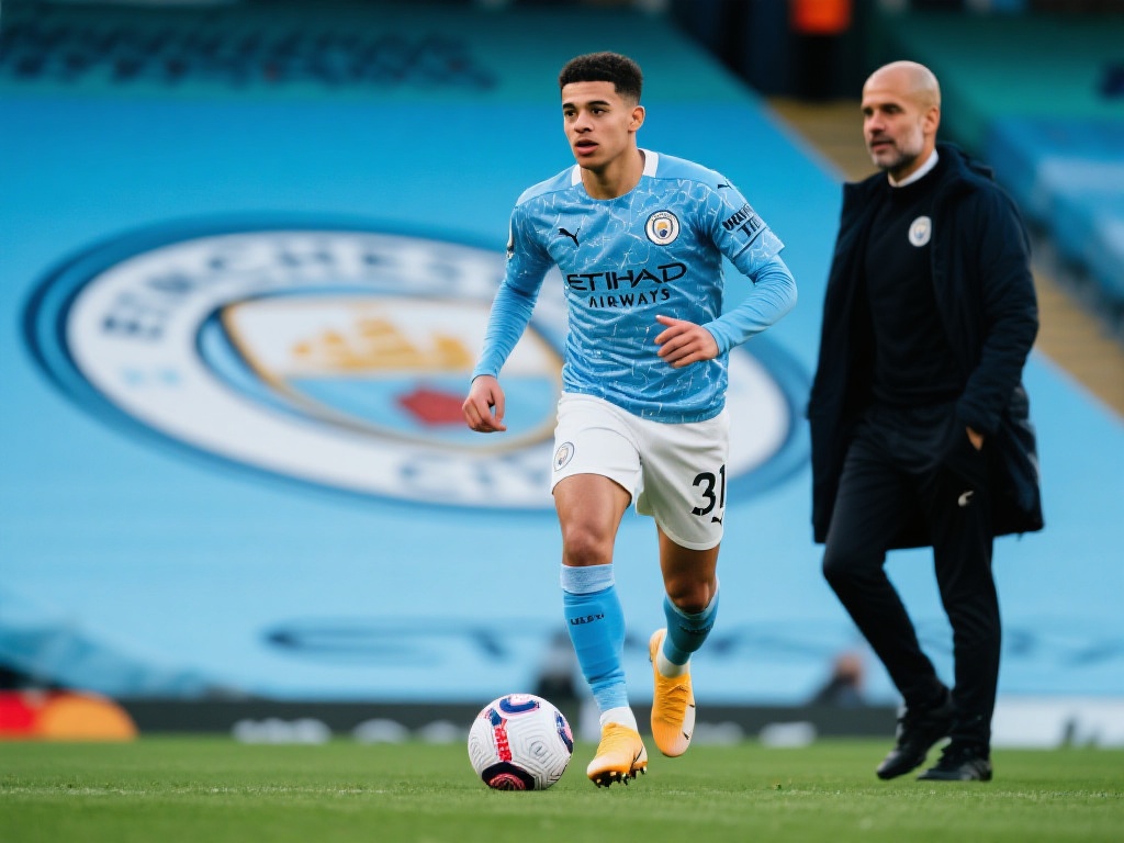 这样的分析 这样的分析