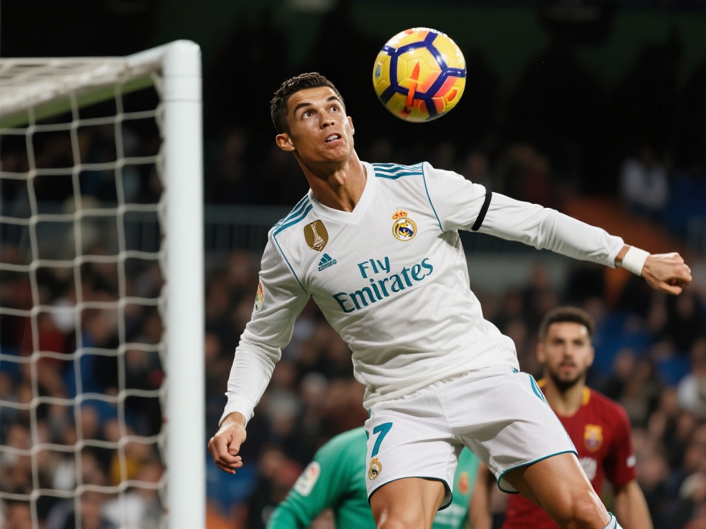 成为球迷讨 成为球迷讨